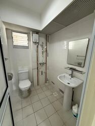 Blk 471A Hougang Parkview (Hougang), HDB 3 Rooms #621720811